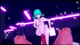 Video 1663007275: foot job