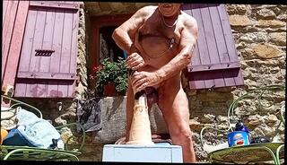 Video 1641101291: gapes prolapse fisting anal, dildo fisting prolapse, anal dildos gape huge, anal fisting dildo toy, gay amateur anal dildo, fisting monster dildo, fisting extreme dildo, gay bear dildo, mature anal gape, outdoor anal dildo, anal gape hd, long dildo, dildoing french