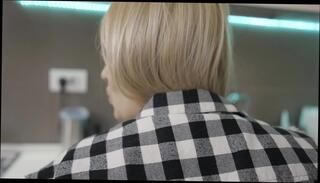 Video 1657491181: jasmine rouge, nylon pantyhose pissing, milf ass fucked creampied, ripped nylon pantyhose, horny nylon pantyhose, milf ass goddess, nylon ass worship, milf creampied blowjob, milf creampie cumshot, nylon pantyhose high heels, juicy nylon pantyhose, black nylon pantyhose, blonde milf goddess, pissing german milf, milf loves pissing, thighs creampie orgasm, fucked creampied straight, horny milf craves, milf kitchen fuck, perfect horny milf, horny milf strokes, milf fucking lover, horny milf pounded, hd horny milf, sultry blonde milf, lustful blonde milf, milf curves, deeper creampie, wide pissing