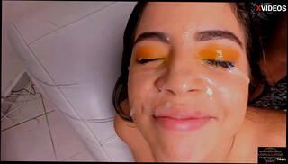 Video 1624931205: skinny tiny tit teen, skinny tiny girl, skinny submissive teen, oil doggy style, girl sucks tiny dick, skinny amateur teen girl, sexy tiny latin babe, huge dick tiny pussy, tiny tits tight pussy, doggy style cumshot facial, pussy doggy style cum, white skinny sexy teen, blowjob doggy style cum, doggy style amateur homemade, tiny small tits teen, skinny girl teasing, young skinny teen girl, juicy pussy doggy style, tiny little pussy, tiny cute teen latin, wet oiled pussy, beautiful girl doggy style, oiled woman, tiny pussy lips, submissive pretty girl, skinny pale girl, skinny latino sucks, face tiny tits, slim oiled, doggy style mouth, doggy style group, tiny load, skin girl sucks, semen
