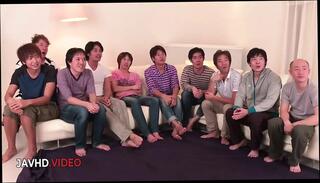 Video 1635168671: asian creampie gang bang, gang bang horny, gang bang blowjob, cock gang bang, hardcore gang bang, teen gang bang, hardcore gangbang creampie, group gang bang, gang bang hd, gang bang brunette, jav gang, tight teen creampie, bang straight, banged mouth, wild gangbang, fingering tight, amateur naughty horny, teasing horny, cock takes mouthful
