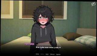 Video 1626430963: hentai cartoon, gay hentai game, hentai amateur
