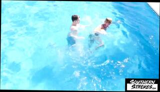 Video 1665918611: blowjob barebacking gay, bareback amateur gay, outdoor bareback gay, bareback pornstar, bareback younger, english bareback, bareback stroking, bareback hd