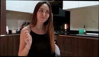 Video 1665453485: pov doggy style creampie, milf doggy style creampie, amateur milf pov blowjob, milf homemade amateur pov, creampie doggy style orgasm, ass doggy style creampie, milf step mom pov, tits milf doggy style, big ass pov doggy, pov milf taboo, mom step son creampie, perfect ass doggy style, stepmom blowjob, stepmom cock, stepmom secret, stepmom kitchen, table blowjob