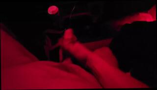 Video 1624547041: solo masturbation pov, solo masturbation big dick, amateur pov masturbation, solo masturbation gay, solo men masturbating, solo masturbation hd, dick canadian