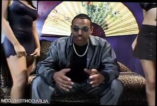 Video 1597414421: feet pov foot, feet licking foot, bbc anal threesome, feet blowjob pov, big feet foot, hot pov threesome, pov blowjob anal cock, dude licks feet, pov big cock cumshot, feet licked clean, love licking feet, cock sharing threesome, lady feet, straight threesome, african feet, feet hottest, biggest bbc, share two cocks, kitchen cock