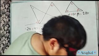 Video 1653044635: anime, japanese teacher student, asian student teacher, woman student, amateur japanese woman, nerd student, teacher bedroom, amateur brazil, sexual, amateur brown