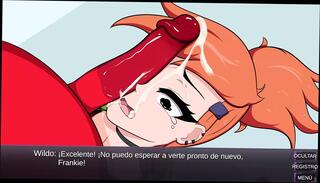 Video 1622978001: hentai cartoon animation uncensored, hentai anime sex cartoon, hentai uncensored pov, cartoon fucking anime, cartoon animation sexy, anime hentai babe, hentai story uncensored, friend uncensored hentai, hentai game uncensored, fantasy uncensored hentai, hd hentai uncensored, cartoon erotica, fuck time pov, pov fucking close, home pov sex, straight hentai, animation game play, uncensored part 1, 18 year old hentai, pov colombian, fuck cummie, blowjob
