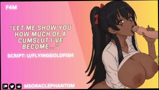 Video 1612165953: fetish submission, submissive throat fucked, submissive cum swallowing, fetish hardcore fuck, blowjob fuck fetish, submissive sloppy deep throat, submissive dirty talk, erotic cartoon, wife facefuck, submissive amateur, submissive men, submission head, submissive play, submissive ebony, wife fantasy, blowjob 60fps