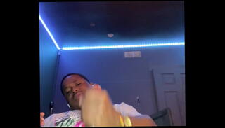 Video 1654578275: solo boy dick, solo boy big dick, solo big dick cumshot, solo masturbation big dick, solo jack, big load solo