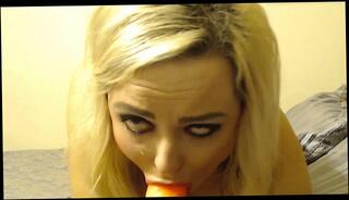 Video 1000069503: solo masturbation chubby bbw, bbw solo dildo, milf solo dildo, dildo deep throat gagging, milf gagging blowjob, cock chubby dildo, big dildo solo masturbation, chubby bbw amateur, solo toy dildo, chubby milf mom, sloppy dildo gagging, solo dildo play, solo female dildo, milf bbw thickness, milf mom mother, sucking solo, sucking step son cock