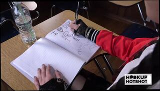 Video 1663412931: sexy skinny girl fucked, blowjob deep throat rimjob, skinny girl fucking hard, hot skinny girl fucked, small titted skinny girl, rimjob anal fuck, skinny girl hardcore, skinny girl sex, skinny girl big tits, skinny girl big cock, pretty skinny girl, beautiful skinny girl, petite skinny girl, super skinny girl, skinny brunette small tits, very skinny girl, extreme skinny girl, skinny straight, skinny pervert, rough rimjob, wild skinny, hd skinny, deep throats thick cock, girl fucked harder, shot action, facial pretty