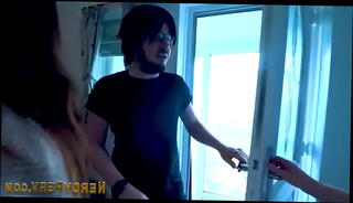 Video 1317157195: pov cock sucking, pov horny, pov petite, amateur cumshot first time, amateur newbie, brit european cumshots, british newbie