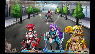 Video 1278258515: hentai cartoon creampie, cartoon hentai sex, gangbang creampie cumshot, creampie gangbang cum, bdsm gangbang fucked, humiliation hentai, huge creampie gangbang, rough gangbang creampie, japanese gangbang creampie, gangbang group sex fuck, hentai game fuck, raw creampie sex, hentai woman, street gangbang sex, asian creampie fuck, police hentai, super creampie, good creampie