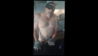 Video 1655744403: butt plug solo, anal plug solo, chubby amateur solo, chubby guy solo, chubby male solo, anal butt plug fucked, anal toys butt plug, butt plug orgasm, butt plug big dick, solo moaning orgasm, butt plug cumshot, chubby daddy fucks, straight chubby daddy, chubby cosplay