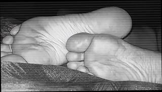 Video 1654041445: stepsister licks ass, stepsister pussy licked, facesitting ass licking, stepsister perfect ass, stepsister naked, butt stepsister, stepsister homemade, amateur stepsister, stepsister sex, stepsister sits, stepsisters panties, stepsisters face