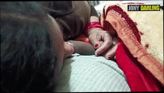 Video 1662967281: chubby dick sucking, chubby big ass desi, big ass chubby indian, chubby housewife, chubby orgasms, chubby homemade, chubby blowjob, straight chubby, wife sucks dick, big dick hd