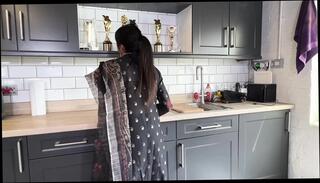 Video 1665631281: doggy style creampie compilation, pov doggy style creampie, milf doggy style creampie, pov pussy fucking creampie, milf pov riding cock, pov sex blowjob creampie, milf ass fucked creampied, milf pov riding dick, doggy style cowgirl creampie, pussy pounded pov doggy, big cock creampie compilation, girl doggy style pov, milf pov deep throat, creampie horny milf, milf handjob compilation, raw pov doggy style, best doggy style compilation, extreme creampie compilation, creampie compilation hd, doggy style ass spreading, wet pussy fucked doggy, tight pussy creampie sex, cock sucker compilation, perfect ass fucked doggy, sex sloppy pov blowjob, straight handjob compilation, milf spreads wide, english milf pussy, babe creampied