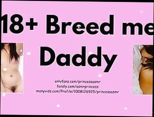 Video 1616392111: softcore solo play, solo joi, solo sex fucking, dirty talk joi, erotic joi, daddy joi, daughter joi, straight joi, solo sounding, joi taboo, asian joi, rough solo, dirty family sex, moaning