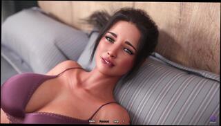 Video 1621135733: anime hentai milf, stepsister caught masturbating, sis caught masturbating, horny stepsister caught, teen stepsister caught, anime ass hentai, hentai big ass anime, anime hentai tit, milf wife caught, hot stepsister caught, caught step sis, aunty caught, milf caught cheating, 3d hentai, mature milf aunty, caught masturbating cumming, amateur teen step sis, horny milf cumshot, milf big tits dick, stepsister masturbating helped, hentai tit job, old teen stepsister, 18 year old stepsister, taboo stepsister, stepsister fantasy