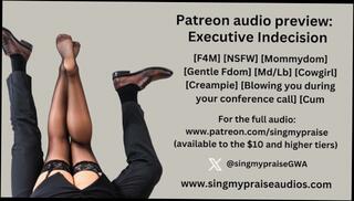 Video 1602657153: femdom submission, solo femdom, suck amateur solo, homemade amateur solo, tits amateur solo, femdom mommy, erotic femdom, femdom nipple, homemade solo male, amateur solo female, submissive fuck, submissive secretary, submissive boss, gentle femdom, biting femdom, submissive men, open solo