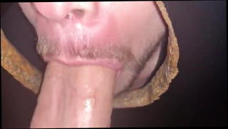 Video 1263402501: cock sucking gangbang, gangbang amateur gay, big cock gangbang, hunk gangbanged, daddy gangbang, gangbang blowjob, lovers gangbang, hole gangbang, old young gangbang, sucks glory hole cock, sucking dark cock, cock sucking mouth, wet cock sucking