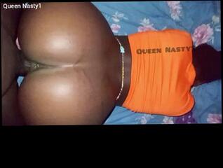 Video 1663909253: creampie ass fuck anal, anal pussy fuck creampie, hardcore pussy fuck creampie, creampie hardcore amateur anal, anal sex pussy creampie, fuck hot pussy creampie, asian ass fuck creampie, anal creampies amateur mature, fuck creampie big dick, hot doggy style fucking, backshots doggy style, fucked romantically creampied, indian creampie fuck, fucking guy creampies, fuck creampie ebony, fat pussy creampie, big black dick creampie, black african creampie, men creampie, ass fucking muscular, nigerian fuck, fucking jamaican