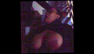 Video 1657240173: bbw big booty milf, bbw amateur milf fucked, deep throat gagging milf, bbw milf big boobs, hot bbw amateur milf, amateur ebony bbw milf, bbw milf orgasm, bbw milf girl, bbw milf cumshot, bbw milf blowjob, bbw milf neighbor, thick big booty milf, milf blowjob facial cumshot, sloppy gagging throat fuck, gagging throat face fuck, amateur couple hot milf, pretty amateur milf, bbw female orgasm, nerdy bbw, big tits deep throat