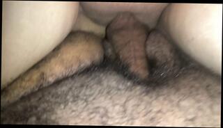 Video 1653446353: amateur bbw sex, amateur bbw anal, big ass bbw anal, amateur bbw blowjob, arab bbw sex, bbw egypt, behind bbw