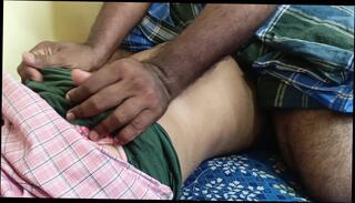 Video 1665058371: indian hairy aunty pussy, couple hairy pussy fucking, fucking wifes hairy pussy, fucking maid aunty's, cheating wife hairy pussy, hairy pussy fucked hard, hairy pussy housewife, hairy pussy hot fucking, nipples hairy pussy, homemade hairy pussy, hairy pussies straight, hairy friend fucked, hottest hairy pussy, hairy college pussy, hairy pussy hd, married couple