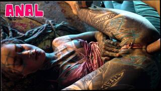 Video 1657402873: doggy style fucked squirting, skinny girl squirts, ass girl fucking doggy, skinny girl pussy fuck, anal fuck pussy squirt, blowjob ass fucked doggy, amateur pussy fucked doggy, doggy style missionary pussy, cumshot doggy style missionary, small titted skinny girl, doggy style cumshot facial, dick anal doggy style, pornstar fucked doggy style, big ass girl doggy, pierced pussy squirting, tattooed girl squirts, skinny goth girl, doggy style fucking mouth, women doggy style, girl caught, girl tongue fucks, girls face