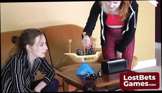 Video 1664193341: lesbian dominant girl, dominant lesbian babe, dominated teen lesbian, lesbian brunette dominates, amateur lesbian teen girls, lesbian strip tease, lesbian girls naked, small tits lesbian girl, lesbian straight girl, lesbian stripping games, lesbian girl experiences, lesbian striptease, teen lesbian hd, one dominant, english lesbian, strap, girls panties