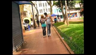 Video 1662984041: vintage tits, vintage big tits, vintage big cock, vintage cumshots, vintage anal, vintage blowjob, vintage straight, wild vintage, american vintage, hd vintage, big tits bounce wildly