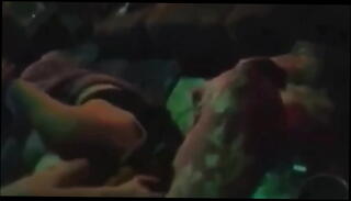 Video 1591230865: interracial cuckold gangbang, amateur interracial cuckold, interracial cuckold fucking, white interracial gangbang, interracial gangbang party, cuckold girl amateur, canadian amateur