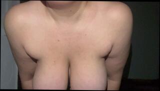 Video 1663948183: solo pov big tits, pov step sis, hot stepsister pov, pov solo female, pov strip tease, ass tease pov, amateur big ass pov, big boobs step sis, horny stepsister, brazilian stepsister, stepsister fantasy