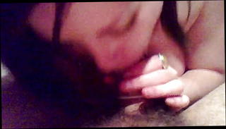 Video 1567402781: homemade bj, girl bj, straight bj, homemade european, babe