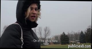 Video 79357404: amateur cock sucking slut, european amateur cock sucking, amateur blonde slut sucks, slut sucks hard cock, amateur public slut, sucking cock pounded, cock exchange