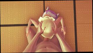 Video 1654988951: 3d hentai anime cartoon, anime hentai 3d uncensored, 3d anime hentai tits, cumshots 3d hentai anime, hentai anime cartoon fuck, animated cartoon 3d sex, ass hentai animation 3d, busty 3d anime, hentai cartoon anime big, throat blowjob 3d animation, 3d hentai deep throat, mouth hentai animation sex, 3d hentai experience, busty cheerleader, hd 3d animation, tits busty perfect, 3d action, cheerleader blows, cheerleader playing, throat fuck sloppy blowjob