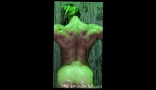 Video 1666088333: fetish milf big ass, big ass milf solo, milf solo big tit, milf solo pussy, milf amateur fetish, milf solo female, mature milf solo, fetish blonde milf, tits milf mommy, milf big ass mom, milf big ass girl, thick thighs milf, milf mature woman, big ass brazilian milf, muscle ass solo, milf bodybuilder, strong fetish, muscular milf, amazing mommy