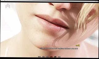 Video 1595627621: milf swallows cock, latin milf swallow, latin milf teen, mature milf teen, milf teen hd, straight milf, brunette swallows