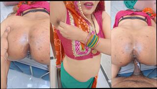 Video 1657404601: stepmom hairy pussy fucking, hairy pussy closeup fuck, hairy pussy fucked doggy, hairy pussy fucked creampie, hairy ass hole closeup, indian hairy aunty pussy, stepmom's big hairy pussy, doggy style fuck closeup, extreme closeup doggy fuck, hairy aunty sex, hairy dick closeup, hairy mom creampie, creampie doggy style hardcore, desi aunty doggy style, aunty doggy style hard, doggy style creampie close, doggy style huge creampie, hairy mature stepmom, rough doggy style creampie, seduce hairy step mom, stepmom tight pussy fucked, hairy vagina ass, closeup shaved pussy fucking, hairy pussies straight, aunty desi sex hindi, stepmom seduces son, hairy pussy alone, first doggy style fuck, cute hairy ass, first time creampie fuck, hairy pussy hd, hairy home, biggest creampie