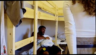 Video 1624718845: bbc interracial double penetration, double creampie squirting, interracial bbc dp, double penetration dp anal, double penetration anal gape, ass gaping anal creampie, white girl bbc creampie, gape farting anal, interracial black cock bbc, slut interracial dp, bbc double blowjob, amateur double creampie, creampie huge squirting, bbc latin creampie, interracial bbc big black, double penetration anal foursome, girl friend double penetration, college girl anal creampie, girl creamy squirt, bbc destroys white ass, guy white girl interracial, lovers double penetration, anal squirt party, brunette girl squirts, white women bbc, lady squirting, squirt kissing, next door squirts, muscular bbc, jerking