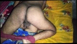 Video 1633196101: indian bbw aunty sex, ass indian bbw aunty, desi bbw aunty sex, desi bbw aunty fucked, bbw slave girl, fetish slave girl, bbw step aunt, virgin slave, bbw belly fetish, husband fucking virgin indian, virgin girl friend fucking, pussy virgin girl first, girl virgin pussy tight, bbw housewife fucking, dirty fetish sex, big ass aunty sex, granny hardcore fucking, tits bbw girl, straight virgin ass, virgin girl first time, desi aunty dirty talk, indian old aunty fuck, beautiful indian aunty sex, virgin muslim girl, virgin girl 18 year, aunty lover sex, russian virgin girl, virgin pussy close, slave girl hd, aunty sex story, aunty rough fucked, ass bbw big natural, slave brutal