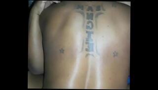 Video 797726635: big cock threesome sex, homemade threesome sex, amateur homemade threesome, exotic homemade threesomes, ebony homemade threesome, big black cock threesome, threesome group sex, threesome 3some, big ass threesome, black ass ghetto