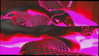 Video 1663512621: crossdresser sissy dildo solo, femboy sissy anal dildo, sissy femboy twerking, twink sissy femboy, solo anal dildo masturbation, gay sissy femboy, sissy anal plug, sissy femboy amateur, anal plug big dildo, sissy femboy lingerie, twink anal gay porn, gay twink spanking, stockings anal plug, anal dildo hd, goth femboy