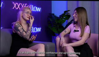 Video 1620199105: lesbian double dildo, dildo blowjob joi, double cum joi, skinny lesbian girl, double dildo toy, sucking double dildo, tits lesbian dildo, double dick dildo, double dildo sex, double dildo ass, teen double dildo, amateur double dildo, lesbian dildo party, lesbian big dildo, skinny blonde lesbian, teen lesbian girls kissing, teen beauty lesbian girls, lesbian sluts kissing, skinny girl homemade, young skinny teen girl, woman sucks dildo, skinny amateur latin teen, amateur teen skinny petite, tits lesbian pornstar, girls first time lesbian, pretty lesbian kissing, joi women, skinny white girl, teen lesbian face, lips joi, mouth joi, skinny young men, exhibitionist dildo, big brown dildo, lesbian interview, sloppy blowjob, hot kissing