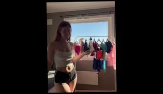 Video 1622746193: tina marie, tiny solo, amateur teen girl solo, tiny babe pussy, tiny tits shaved pussy, best amateur solo girl, tiny tits college girl, petite solo teen babe, tiny small tits teen, tiny tits brunette teen, tiny pussy ass, girl nude solo, tiny juicy pussy, pretty babe solo, face tiny tits, tiny tattooed teen, tiny natural tits, tiny women, pussy solo female, amateur girl next door, norwegian amateur girl, young babe