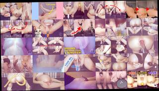 Video 1627524101: pissing sissy, skinny sissy, sissy anal toy, shemale sissy anal, sissy big cock anal, huge cock sissy, sissy porn, best compilation, times compilation, young sissy, pissing hd, fisting