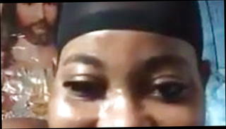 Video 1202722601: girl teasing masturbating, ass teasing masturbating, girl masturbating big ass, girl homemade masturbation, black girl teasing, african girl masturbating, girl teasing playing, teasing straight