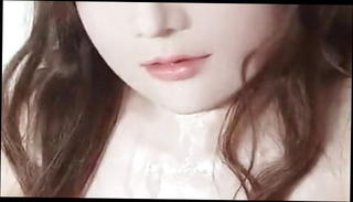 Video 1225788701: masturbating straight, female mask masturbation